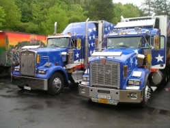 Kenworth-Ullrich-Reck-250505-02[2]